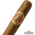 AVO XO Intermezzo (Robusto) - CigarsCity.com