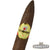 Baccarat Maduro  (Belicoso) - Box of 20 - CigarsCity.com