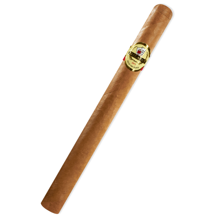 Baccarat Kings (Presidente) - Box of 25 - CigarsCity.com