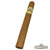 Baccarat Luchadores (Lancero-Panatela) - Box of 25 - CigarsCity.com