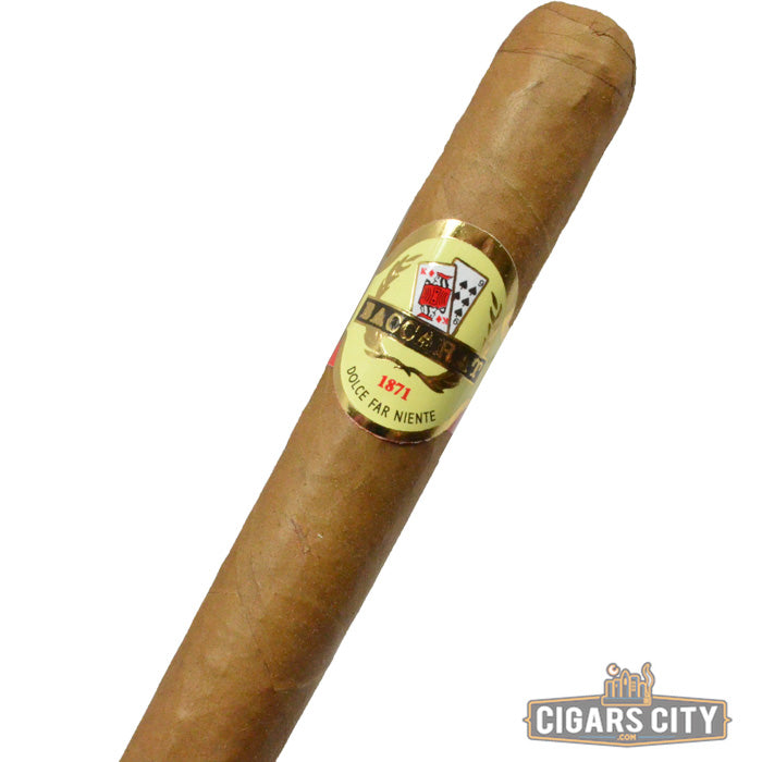 Baccarat Luchadores (Lancero-Panatela) - Box of 25 - CigarsCity.com