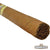 Baccarat Luchadores (Lancero-Panatela) - Box of 25 - CigarsCity.com
