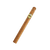 Baccarat Panatela (Lancero-Panatela) - Box of 25 - CigarsCity.com