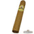 Baccarat Rothschild (5.0" x 50) - CigarsCity.com