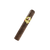 Baccarat Maduro Rothschild (Robusto) - Box of 25 - CigarsCity.com