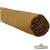 Baccarat Rothschild (5.0" x 50) - CigarsCity.com