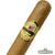 Baccarat Rothschild (5.0" x 50) - CigarsCity.com