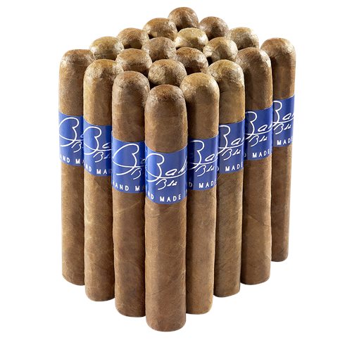 Bahia: Bahia Blu - Pack of 20