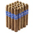 Bahia: Bahia Blu - Pack of 20