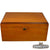 Bally Oak Humidor - CigarsCity.com