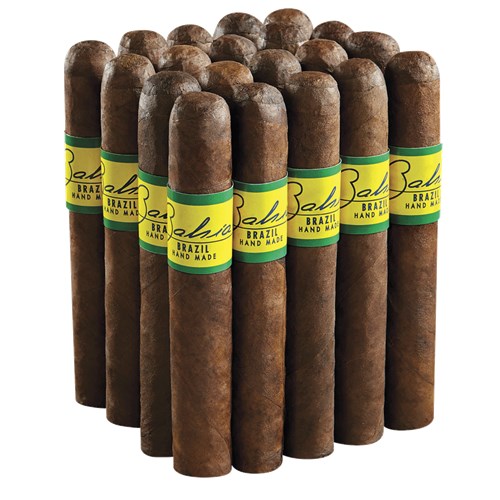 Bahia: Bahia Brazil - Pack of 20