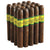 Bahia: Bahia Brazil - Pack of 20
