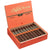 Aging Room Quattro Nicaragua Maestro Torpedo (6" x 52)