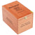 Baccarat Toro (6" x 50) Cigars