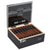 Camacho Coyolar Super Toro (6.0" x 52)
