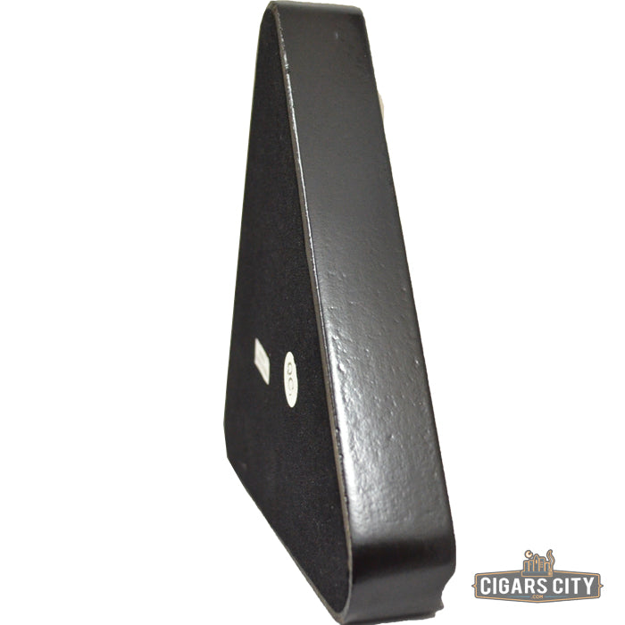 3-Finger Cigar Ashtray by Biarritz - CigarsCity.com