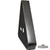 3-Finger Cigar Ashtray by Biarritz - CigarsCity.com
