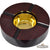 4-Finger Cigar Ashtray by Biarritz - CigarsCity.com