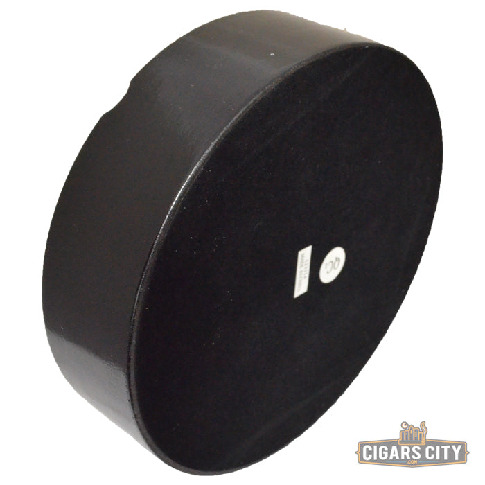 4-Finger Cigar Ashtray by Biarritz - CigarsCity.com