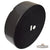 4-Finger Cigar Ashtray by Biarritz - CigarsCity.com