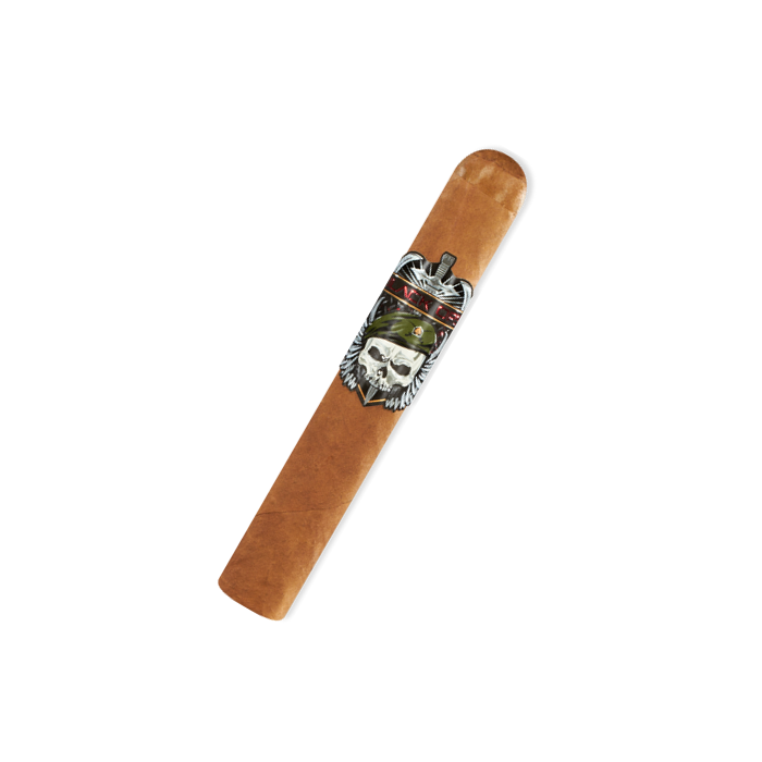 Black Ops Connecticut  (Robusto) - Bundle of 20 - CigarsCity.com