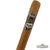Black Ops Connecticut  (Toro) - Bundle of 20 - CigarsCity.com