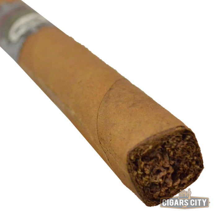 Black Ops Connecticut  (Toro) - Bundle of 20 - CigarsCity.com