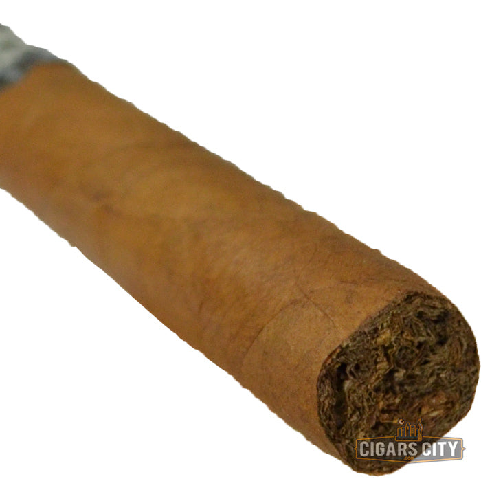 Black Ops Connecticut  (Torpedo) - Bundle of 20 - CigarsCity.com