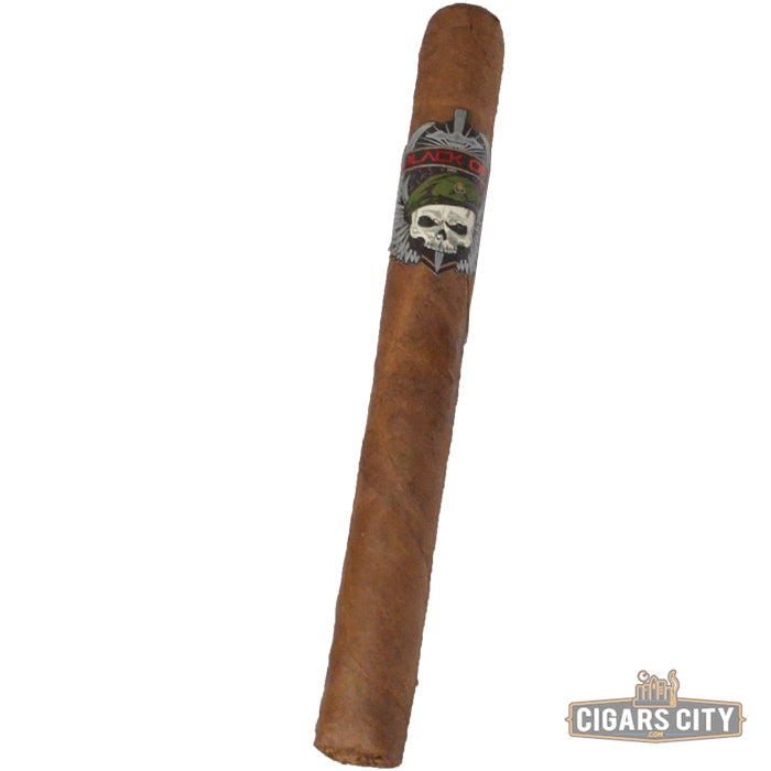 Black Ops Habano  (Churchill) - Bundle of 20 - CigarsCity.com