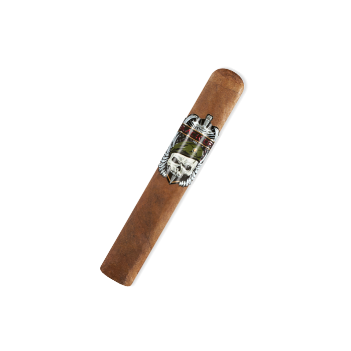 Black Ops Habano  (Robusto) - Bundle of 20 - CigarsCity.com