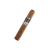 Black Ops Habano  (Robusto) - Bundle of 20 - CigarsCity.com