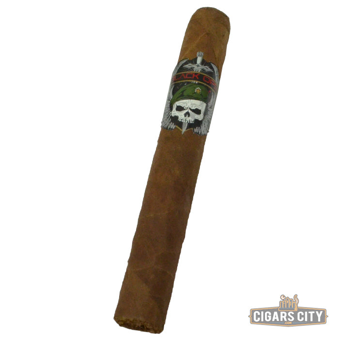 Black Ops Habano  (Toro) - Bundle of 20 - CigarsCity.com