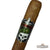 Black Ops Habano  (Toro) - Bundle of 20 - CigarsCity.com