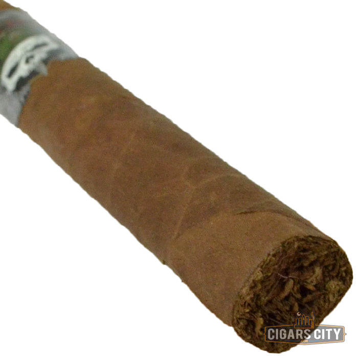 Black Ops Habano  (Toro) - Bundle of 20 - CigarsCity.com