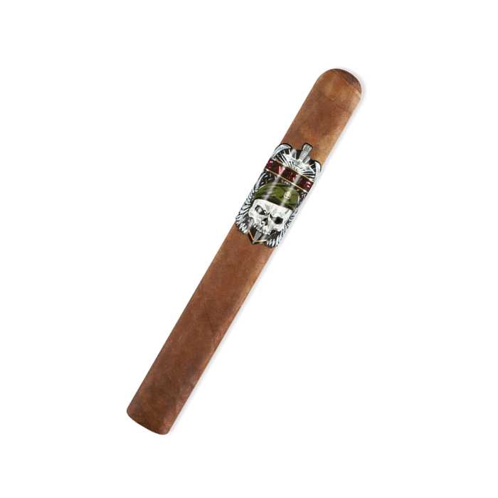 Black Ops Habano  (Toro) - Bundle of 20 - CigarsCity.com