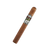Black Ops Habano  (Toro) - Bundle of 20 - CigarsCity.com