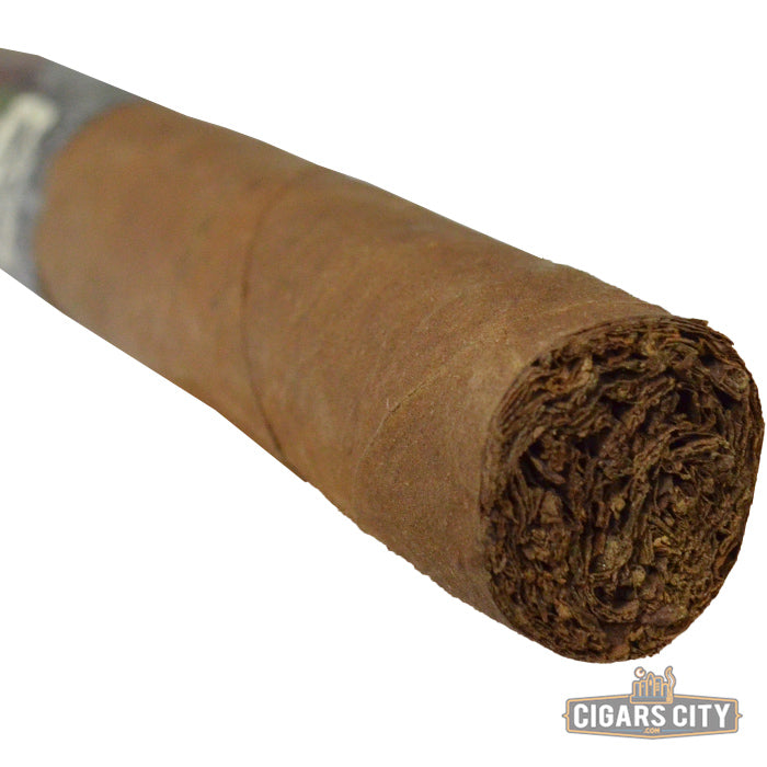 Black Ops Habano  (Torpedo) - Bundle of 20 - CigarsCity.com