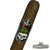 Black Ops Maduro  (Robusto) - Bundle of 20 - CigarsCity.com
