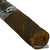 Black Ops Maduro  (Robusto) - Bundle of 20 - CigarsCity.com