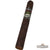 Black Ops Maduro  (Toro) - Bundle of 20 - CigarsCity.com