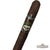 Black Ops Maduro  (Toro) - Bundle of 20 - CigarsCity.com