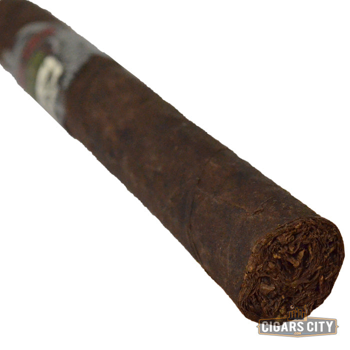 Black Ops Maduro  (Toro) - Bundle of 20 - CigarsCity.com