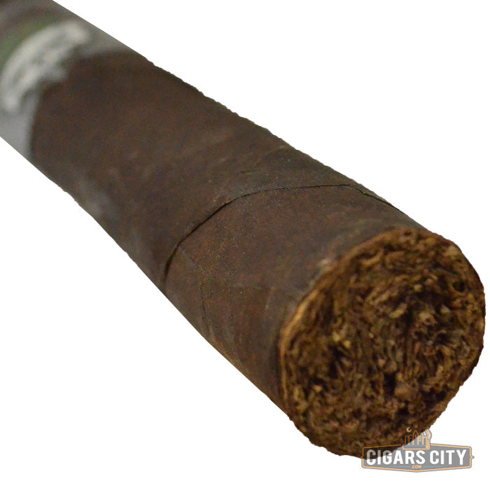 Black Ops Maduro  (Torpedo) - Bundle of 20 - CigarsCity.com