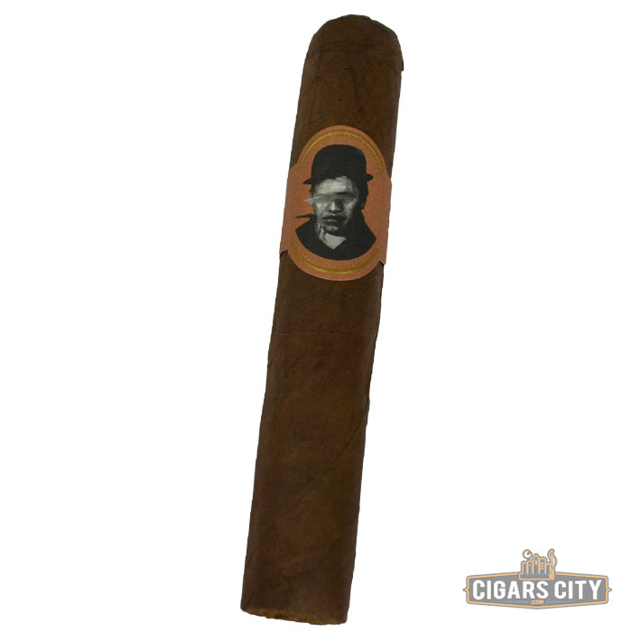 Caldwell Blind Man&#39;s Bluff (Robusto) - CigarsCity.com