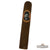 Caldwell Blind Man's Bluff (Robusto) - CigarsCity.com