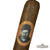 Caldwell Blind Man's Bluff (Robusto) - CigarsCity.com
