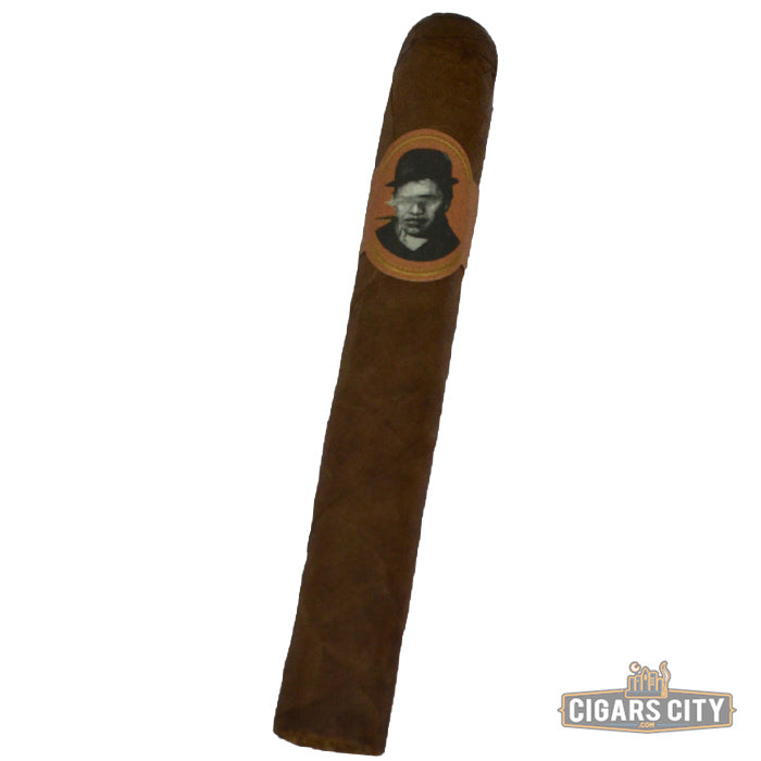 Caldwell Blind Man&#39;s Bluff (Toro) - CigarsCity.com
