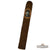 Caldwell Blind Man's Bluff (Toro) - CigarsCity.com
