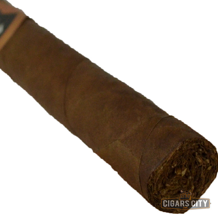 Caldwell Blind Man&#39;s Bluff (Toro) - CigarsCity.com