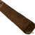 Caldwell Blind Man's Bluff (Toro) - CigarsCity.com